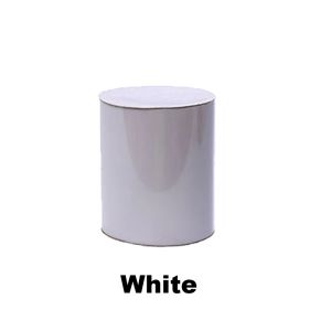 1.5m Waterproof Repair Tape 5cm Width Super Strong Adhesive Quick Seal and Patch Leaks Tape for Plumbing Pool Repairs