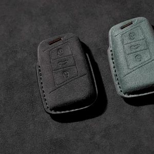 OKK Life Stop A300 - ส่ง TANK300 ราคาที่สวยที่สุด ด้วยเคสกู้แจรย์ยนต์ Great Wall GWM WEY TANK300/500/400