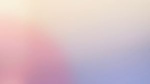 Disney Thermos Baby Feeding Bottle Botol susu bayi 300 ml anti tersedak dan tahan panas percuma 6 freegift