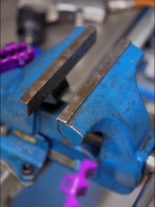 Ztto แคลมป์หนีบตะเกียบจักรยาน อเนกประสงค์ สําหรับจักรยานเสือภูเขา