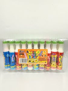 20pcs BIG POWDER DRINK CANDY/ loot bag fillers / paninda / giveaways / party favors.