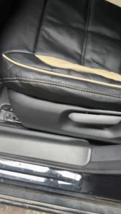 TOYOTA ALTIS 2014 - 2027 3D & 5D DEEPDISH MATTING EXTENDED THAILAND QUALITY
