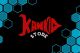 Kankid_store