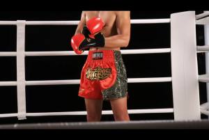 Cheap Boxing Shorts Men Kids Short Muay Thai Quick-dry Kickboxing Shorts Fight Grappling Women Sanda BJJ Pants