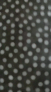 METAL THERMOS 2.2L / THERMOS VACUUM FLASK / 100% FULLY INSULATED BOTTLE