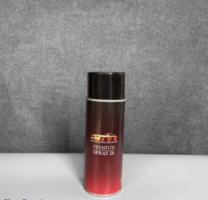 สีพ่นรถยนต์ 2k สีม่วงแก้ว ม่วงเม็ดมะปราง / โทนเข้ม / สีพ่นรถมอไซค์ Svrpaint