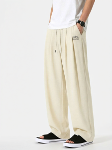 Jeanswest | Quần Lửng Tơ Lạnh Mát Hè