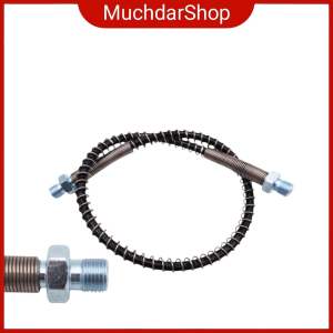 selang scuba selang pompa pcp sparepart pompa pcp selang pcp selang pompa pcp