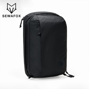 SEWAFOX | Mens Multi-functional Large Capacity Laptop Backpack