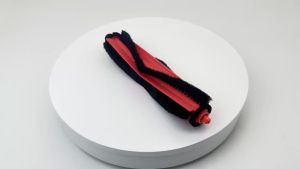 Main Side Brush Mop Cloth Filter Dust Bag Spare Parts For Xiaomi S40 PRO / OV71GL Robot vacuum cleaner Replacement Accessories