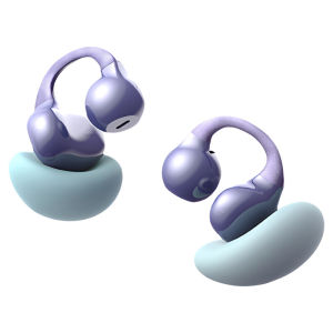 Tai Nghe Bluetooth Không Dây Không Đeo Tai Mở Truyền Dẫn Khí Mô Phỏng Tai Thỏ Không Đeo Tai Huawei Giảm Tiếng Ồn
