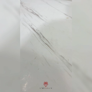 Tool diamond painting pen tabung jarum alat tempel diamond modern  TDP023