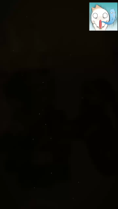 Bơm hơi phi 65 chế độ hơi còi hơi dùng cho xe ô tô 25 tấn đến 35 tấn 4100-3D hệ thống còi xe ô tô