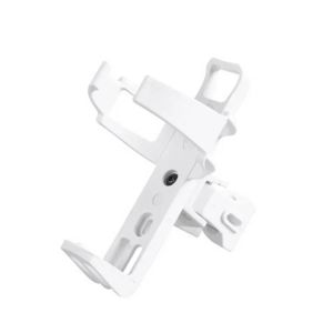 Rotatable Bike Bottle Cage Lightweight Water Cup Holder Bracket Durable Cycling Accessory for Mountain and Road Bicycle