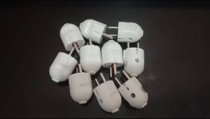 Steker Arde Erke Type ST68: Aksesoris Elektronik yang Praktis