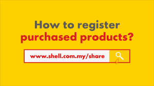 ORIGINAL SHELL MALAYSIA Helix HX3 20W-50 1L
