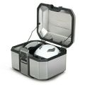 box Shad terra 48 atau tr48 premium painer alumunium. 