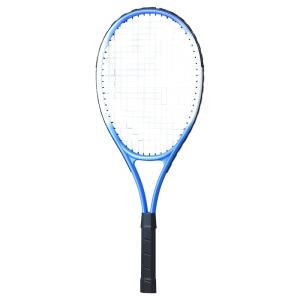 SHENWO | Single Person Tennis Rebound Trainer