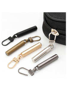 Besee | Detachable Zipper Puller Accessory