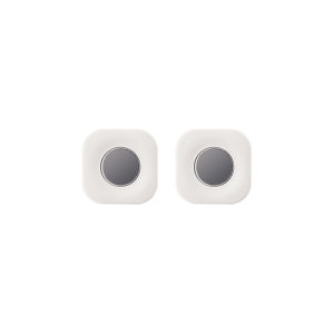 FaSoLa | Remote Control Magnetic Wall Mount Hanger