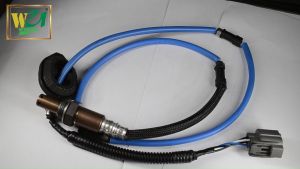 HONDA ACCORD SDA 2.4 Oxygen sensor / O2 Sensor / Exhaust Sensor 36532-RAA-004