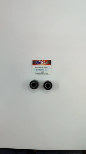 Bosh Monoskok Jupiter MX (Set Isi 2) - Bos Pangkon Monoshock Belakang Yamaha Jupiter MX New