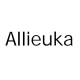 Allieuka
