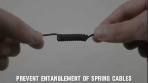 M Plug Iradio Curve Headset Earpiece Earphones Perfect Fit Hytera/ Motorola Walkie Talkie CP1660/GP88/GP3188/XIRP3688...TC-500/TC-518/TC-500S/TC-580/TC-446S/TC-600/TC-610/TC-620/TC-618/TC-700/PD500...Two Way Radio