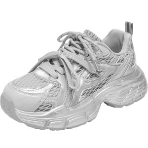 Agsdon | New Autumn and Summer Breathable Versatile Bestseller Sneakers