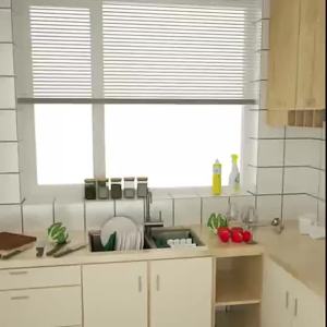 1/2 Layers Dish Rack Space Saver Over Sink Dish Drying Rack Dish Drainer Kitchen Organizer