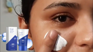 Hoygi Spf50 Gel Isolation Lotion Protector Facial Sunblock Anti Oxidant Prevent Spot Oil Control Moisturizer Sunscreen Cream