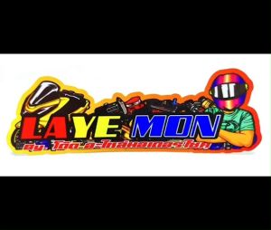 ชุดแปลงสตาร์ทมือแบบ Honda พร้อมแม่เหล็ก สุดยอดแห่งสตาร์ทเวฟ ดรีม ปี 2012-2020 รุ่น K03 - V.2