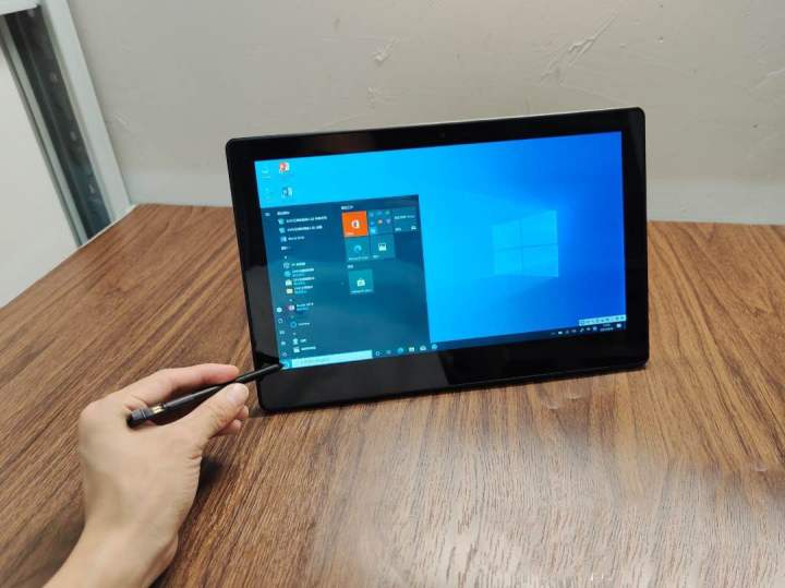 498 NEC VersaPro PC-VKT12SGG6 i5 7Y54 【公式通販】