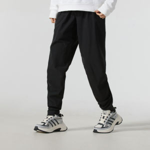 adidas | Summer New Moisture-wicking Long Pants