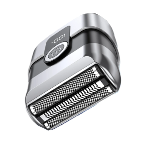 SENFEIHUO | Portable Rotary Shaver