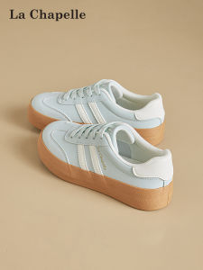 La Chapelle | Breathable Versatile Lightweight Womens Trainers