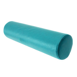 Gối Hỗ Trợ Đa Năng