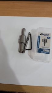 Hole Saw Besi TCT 14mm