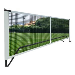 BSKT | Portable Indoor Outdoor Pickleball Net