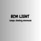 BCM_LIGHT