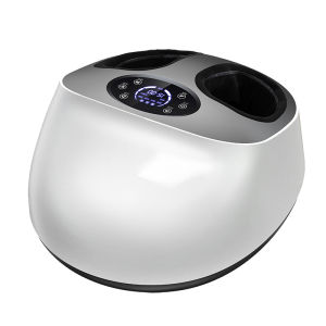 HONGMEITIANYI | Practical High-end Elderly Parents Foot Massager
