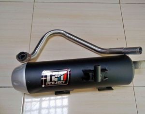 knlpot tzm Vario 125 /150 old vario bohlam Vario 125/150 new Vario 110 carbu Vario 110 fi Vario 160 suara Bass adem cod bayar di tempat
