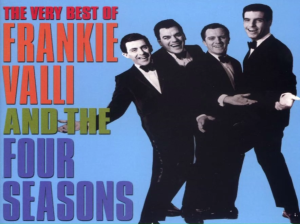 60s Music Set 3 In 32GB USB Famous Old Music Artist from Frankie Valli & The Four Seasons Freddie and The Dreamers Harpers Bizarre Jay & The Americans Kai Winding & Carl Fontana and Liverpool Five With Free OTG Adapter and Surprise Gift