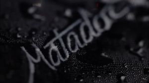 MATADOR Balo Du Lịch Leo Núi Beast28 Siêu Nhẹ Chất liệu Robic Nylon bền bỉ _ Hàng chính hãng Bảo Hành 12 Tháng