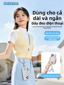 Rock | Đế Đỡ Điện Thoại Điều Chỉnh Được cho Cổ và Cổ Tay