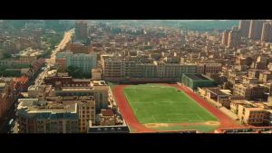 USB Flash Drive China Drama 2024 你也有今天 + 要久久爱 大陆剧 华语中字