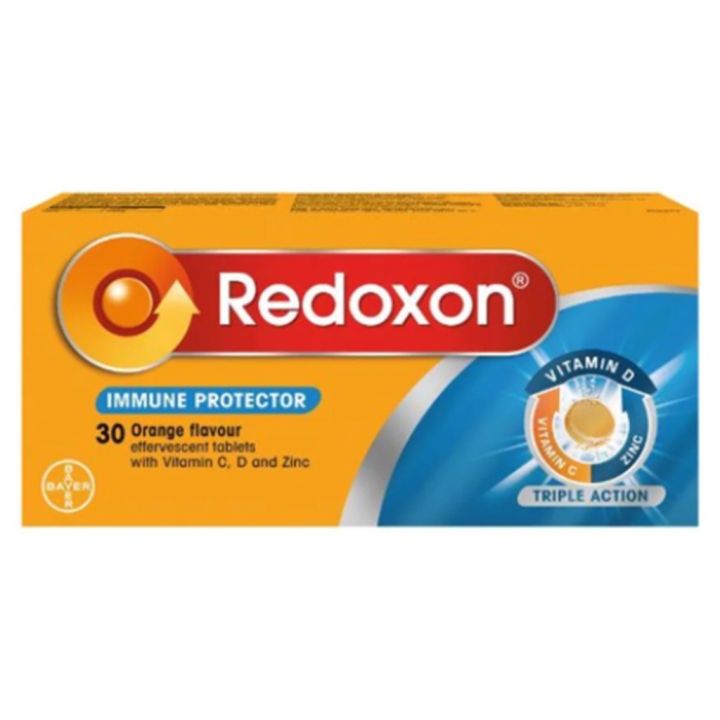 REDOXON-%20Triple%20Action%2045%E2%80%9Ds%20-%20Image%204