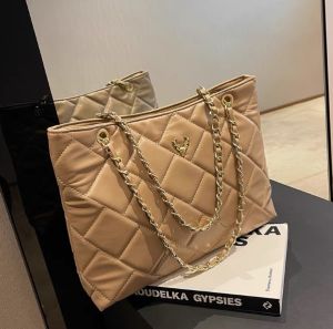 Tote Bag - Shoulder Bag Wanita Import F6701