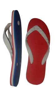BEACH WALK SLIPPERS ORIGINAL GOOD QUALITY