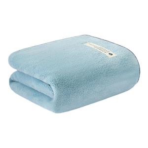 Sanli | Soft Absorbent Fast Drying Towel